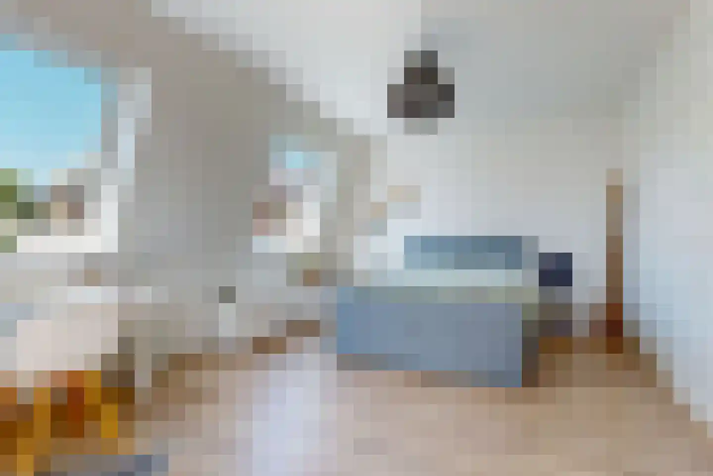 Rijksweg 61 Limmen thumbnail 25