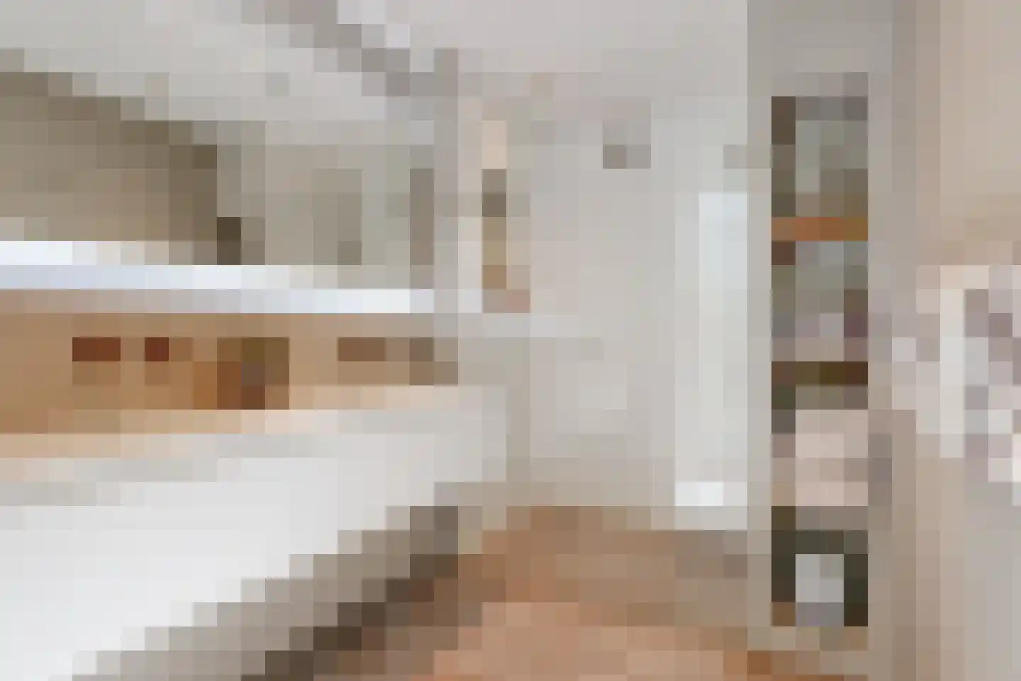 Rijksweg 61 Limmen thumbnail 27