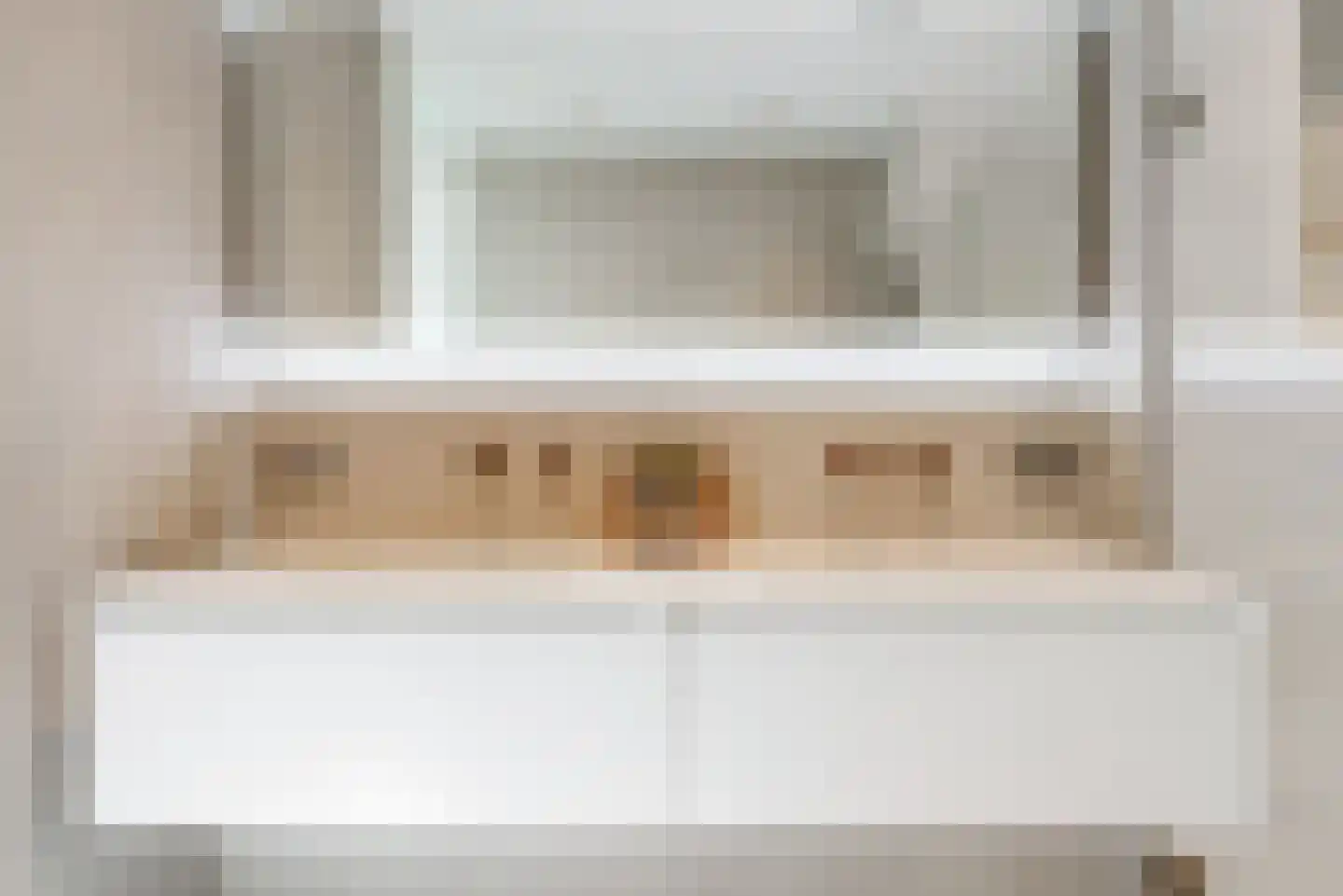 Rijksweg 61 Limmen thumbnail 28