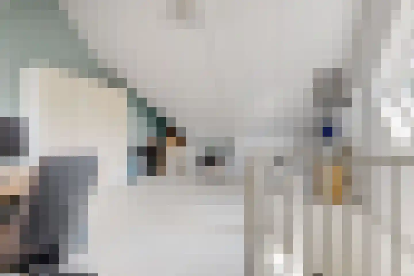 Rijksweg 61 Limmen thumbnail 31