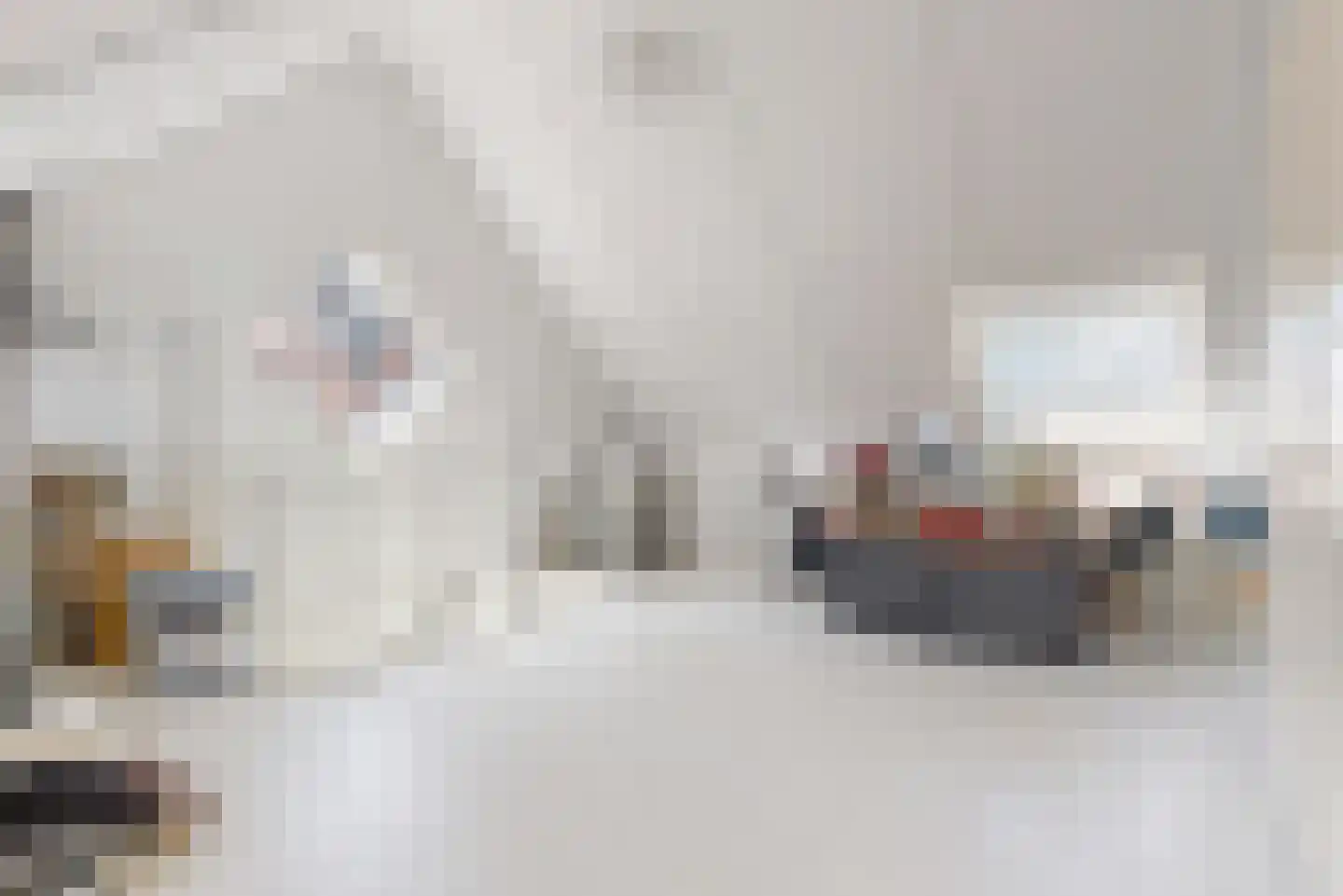 Rijksweg 61 Limmen thumbnail 32