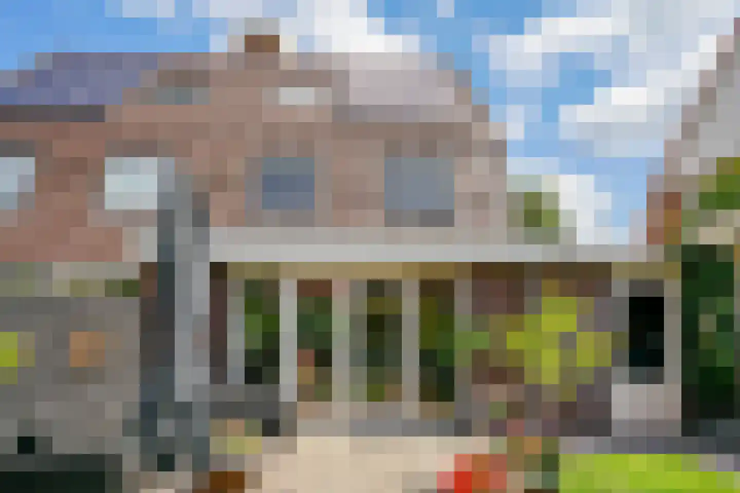 Rijksweg 61 Limmen thumbnail 33