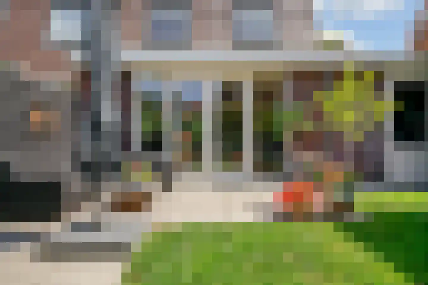Rijksweg 61 Limmen thumbnail 34