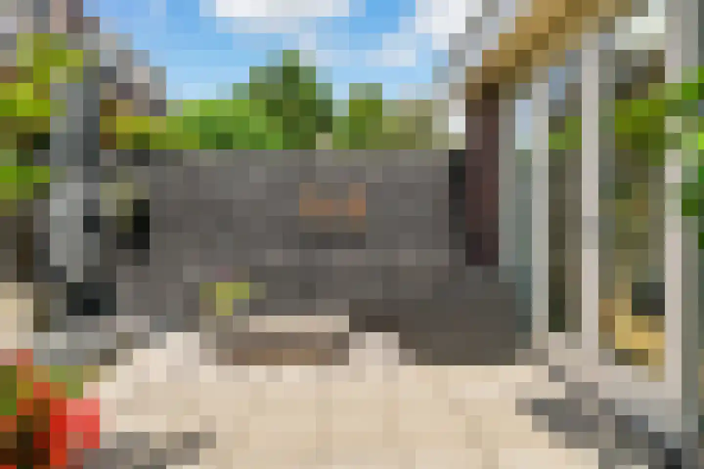 Rijksweg 61 Limmen thumbnail 35