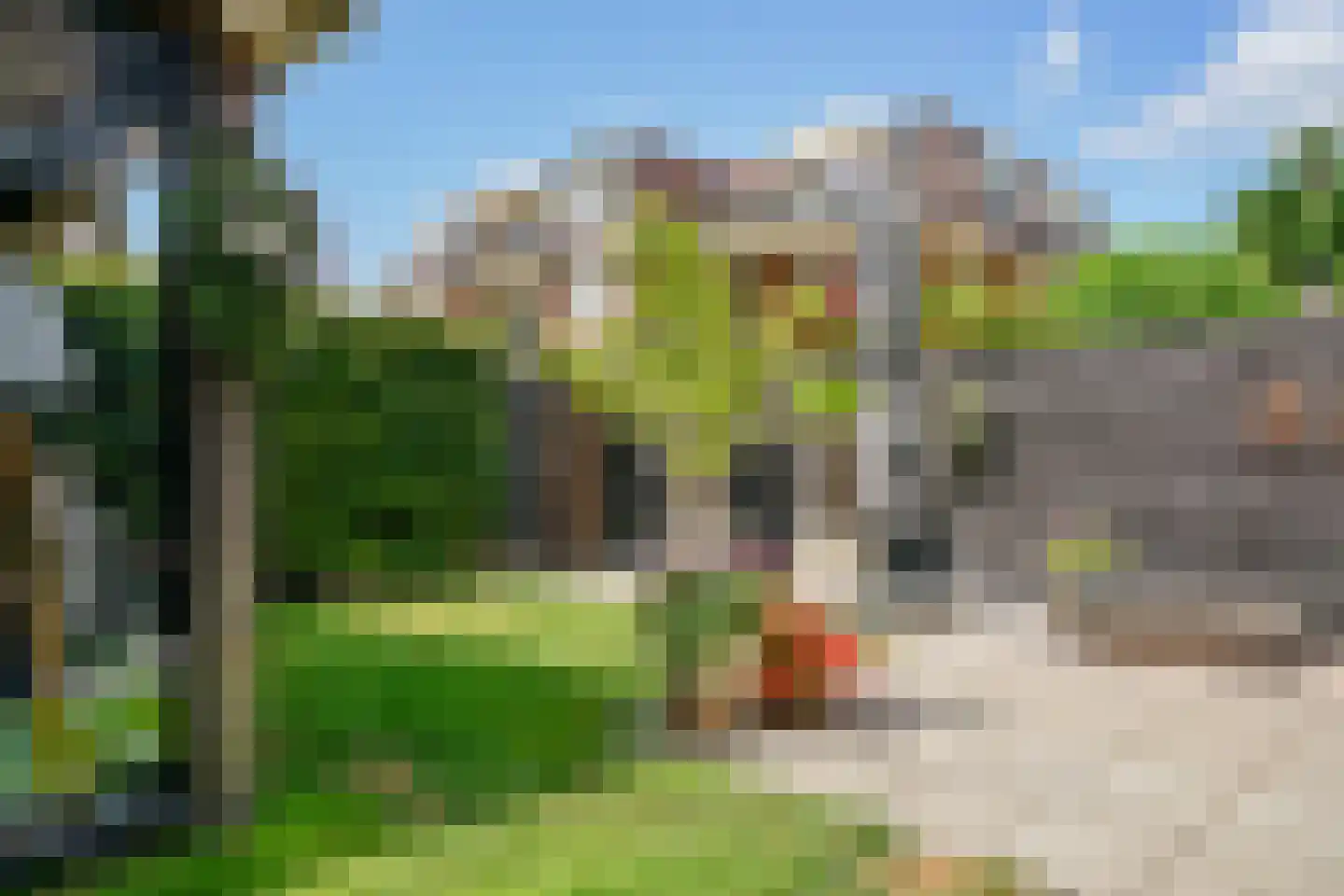 Rijksweg 61 Limmen thumbnail 36