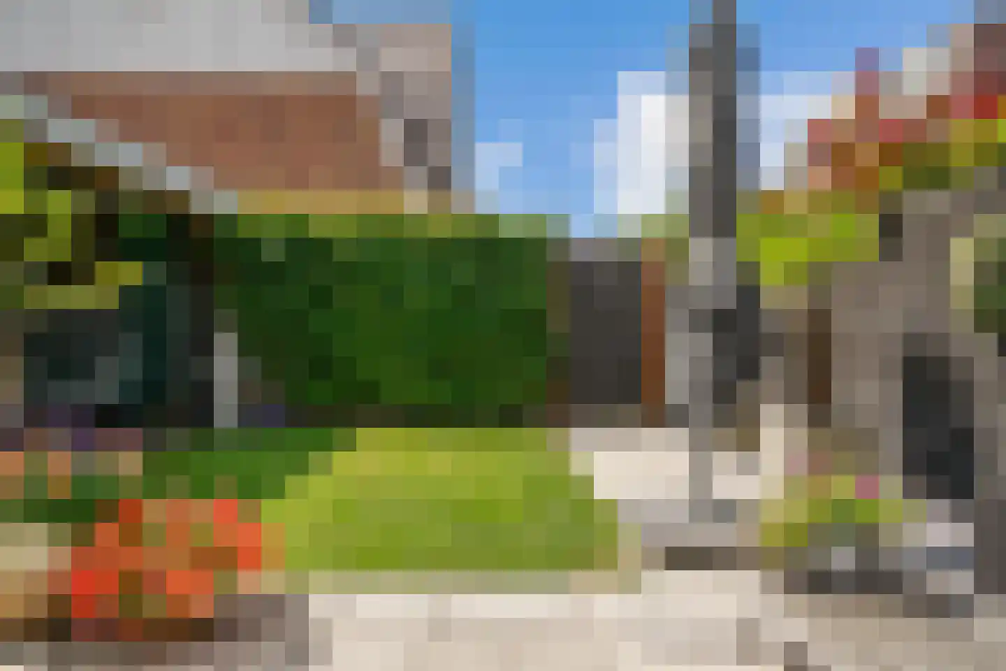 Rijksweg 61 Limmen thumbnail 37