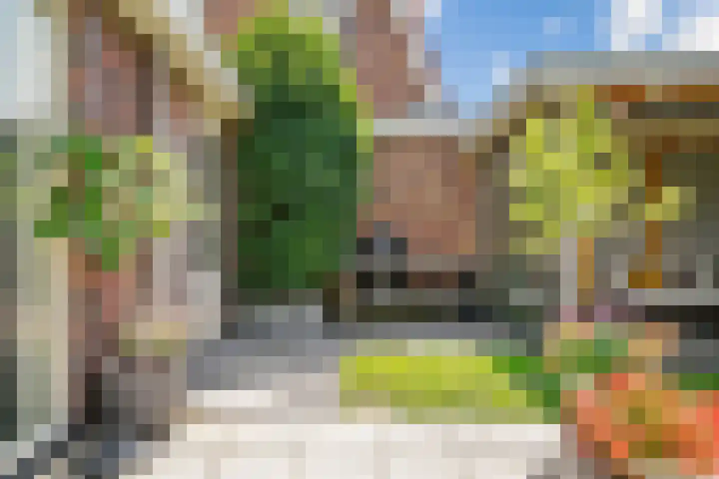 Rijksweg 61 Limmen thumbnail 38