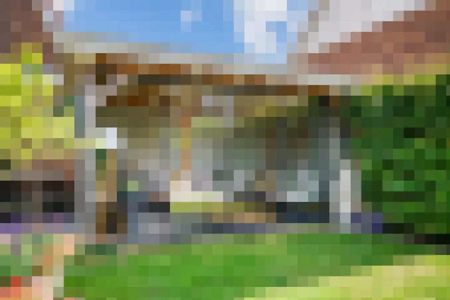 Rijksweg 61 Limmen thumbnail 39