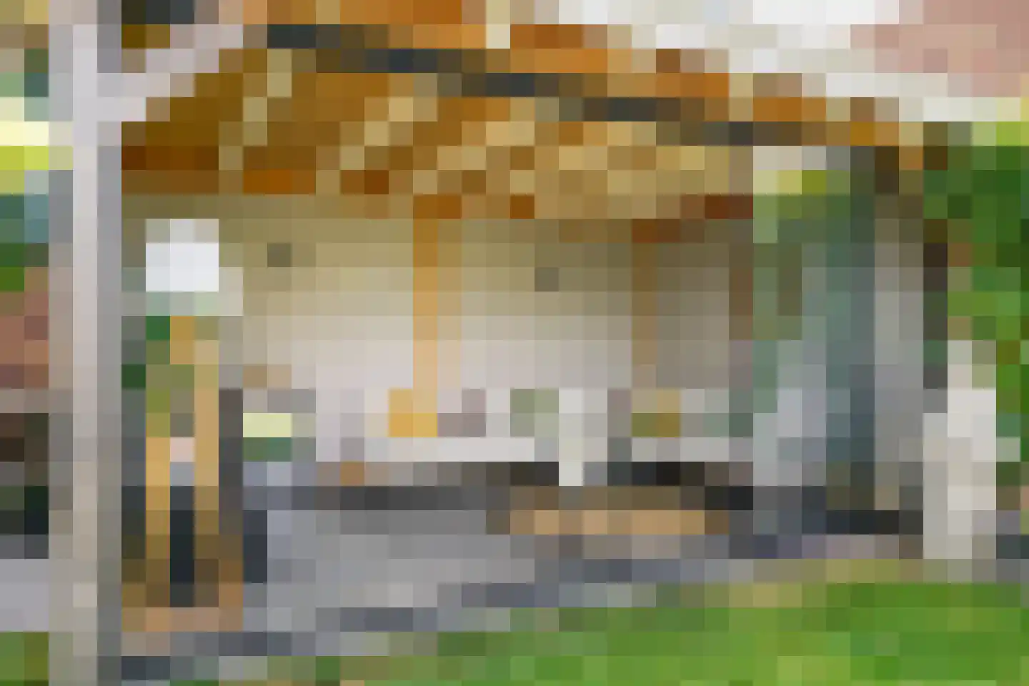 Rijksweg 61 Limmen thumbnail 4