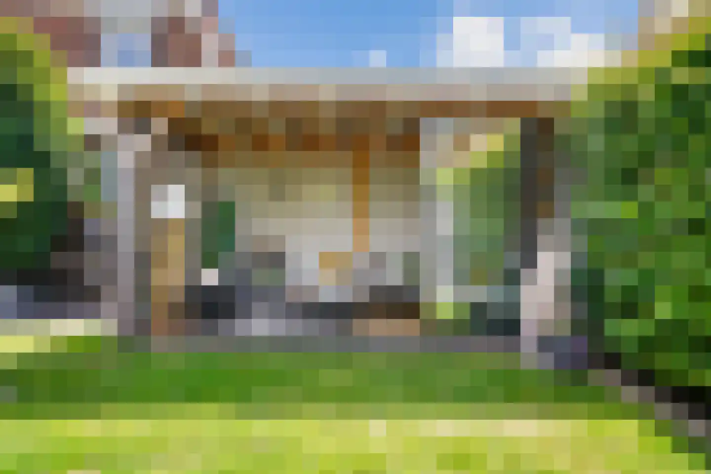 Rijksweg 61 Limmen thumbnail 40