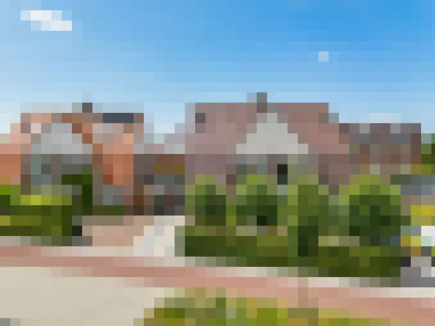 Rijksweg 61 Limmen thumbnail 42