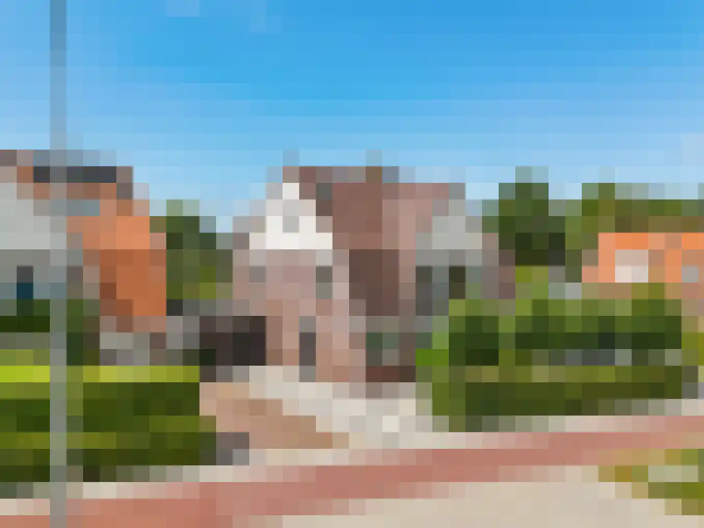 Rijksweg 61 Limmen thumbnail 43