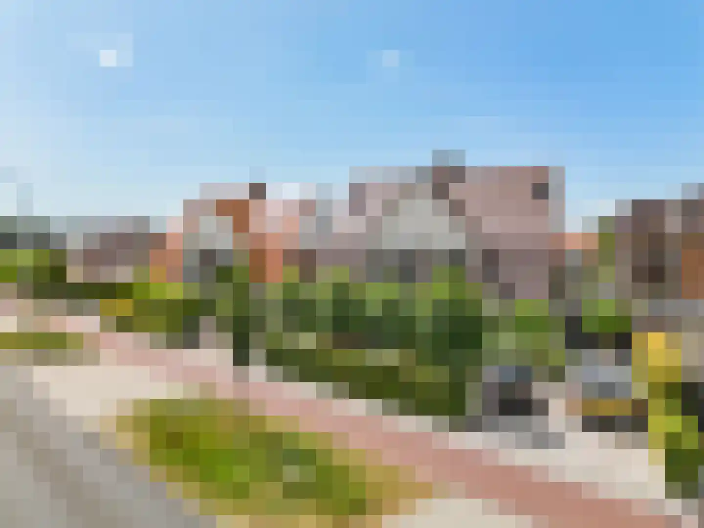 Rijksweg 61 Limmen thumbnail 44