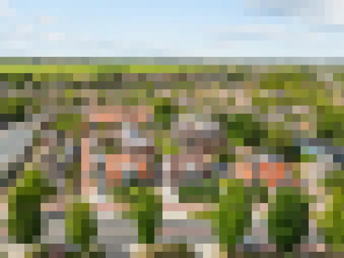 Rijksweg 61 Limmen thumbnail 45