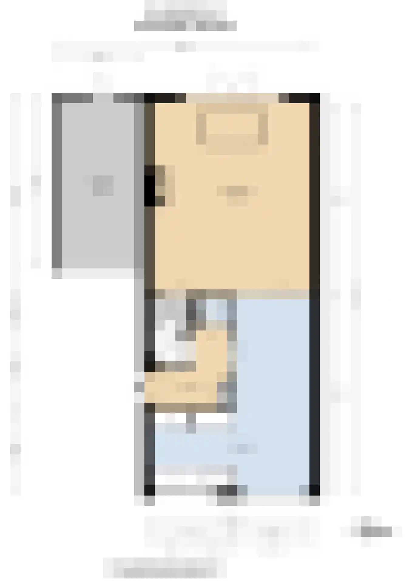 Rijksweg 61 Limmen thumbnail 46