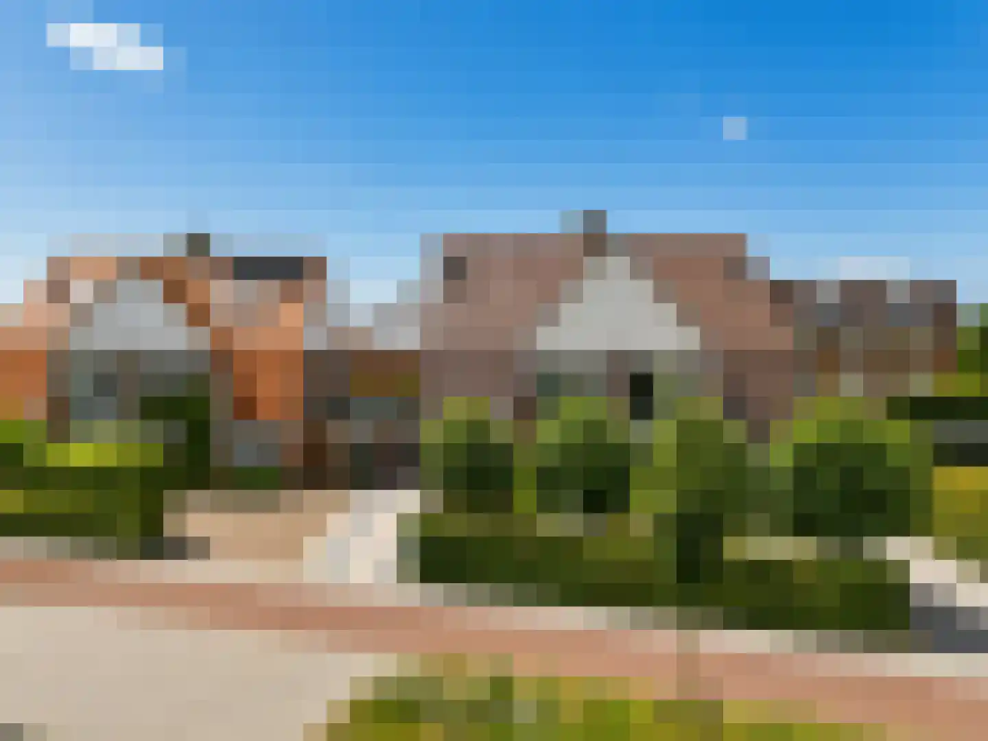 Rijksweg 61 Limmen thumbnail 5