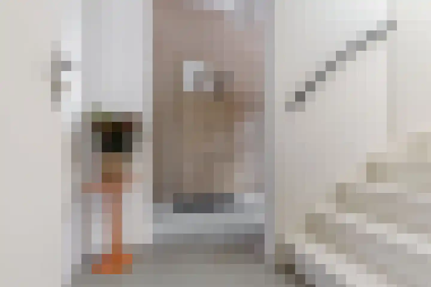 Rijksweg 61 Limmen thumbnail 7