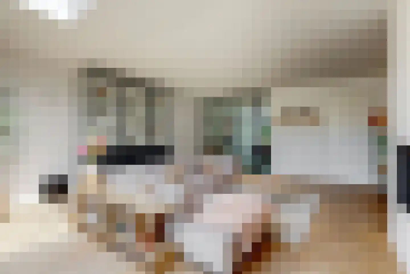 Rijksweg 61 Limmen thumbnail 9