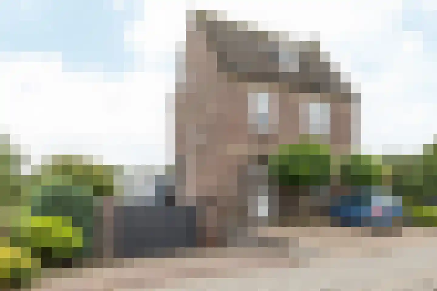 Rijksweg 62 in Cadier en Keer