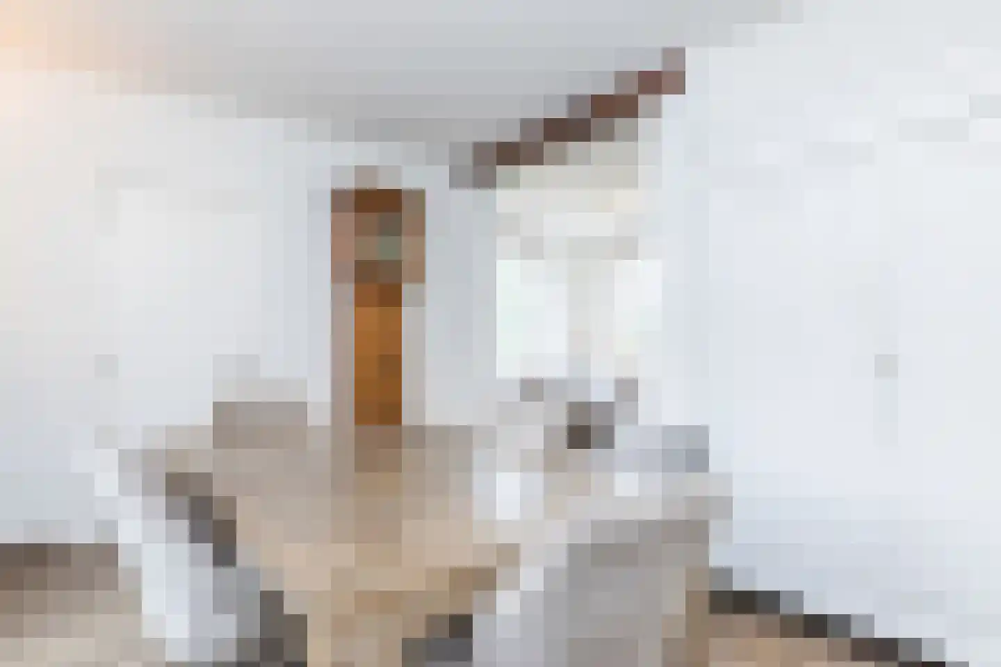 Rijksweg 62 Cadier en Keer thumbnail 10