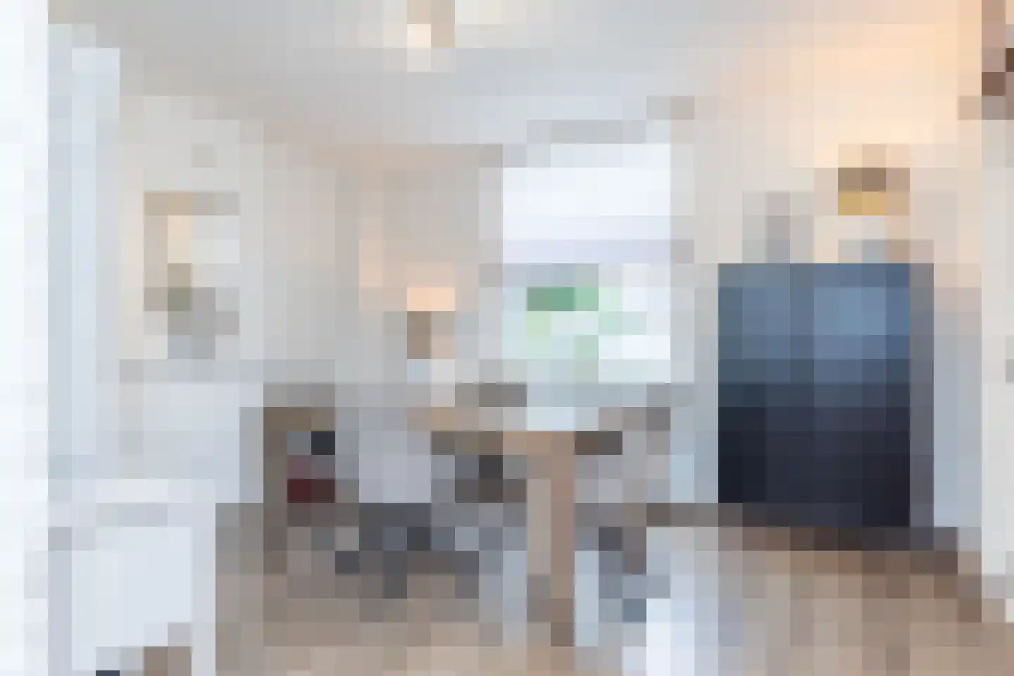 Rijksweg 62 Cadier en Keer thumbnail 11
