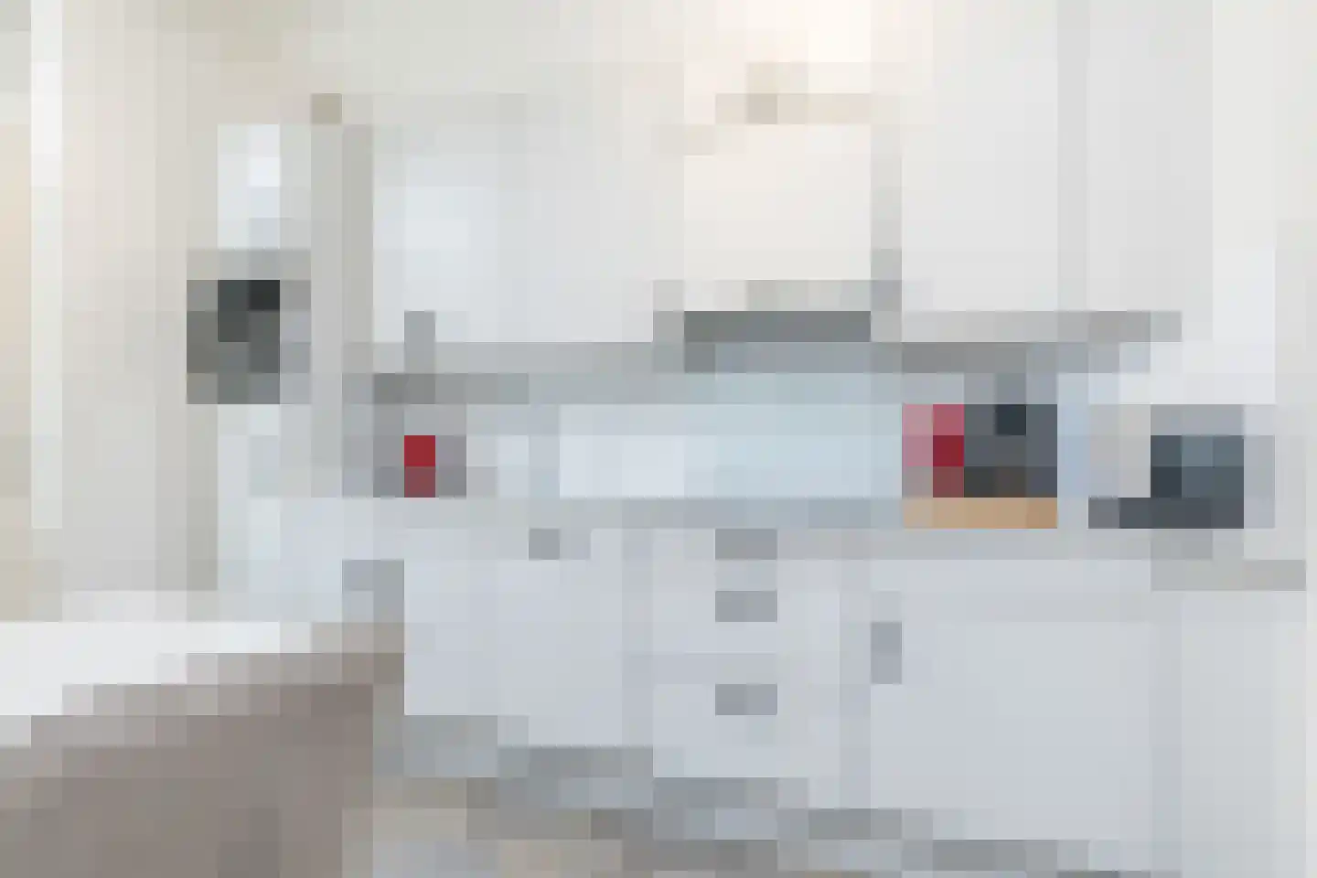 Rijksweg 62 Cadier en Keer thumbnail 12