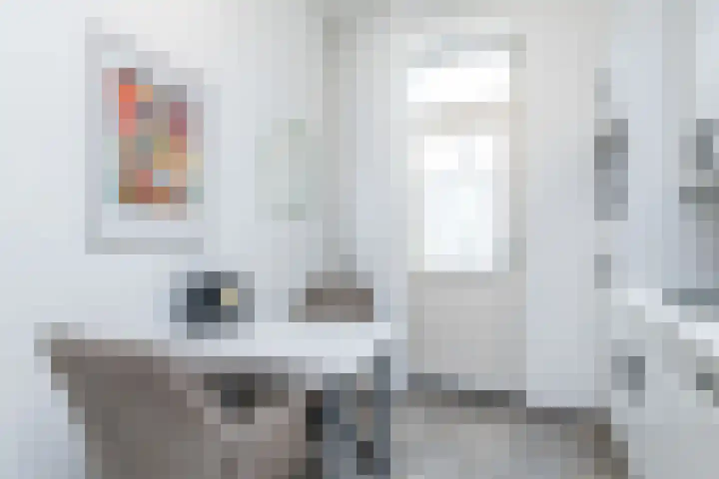 Rijksweg 62 Cadier en Keer thumbnail 13