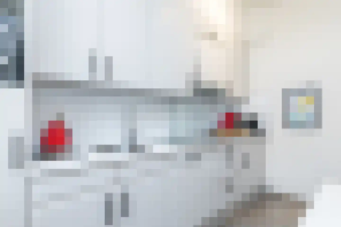 Rijksweg 62 Cadier en Keer thumbnail 14