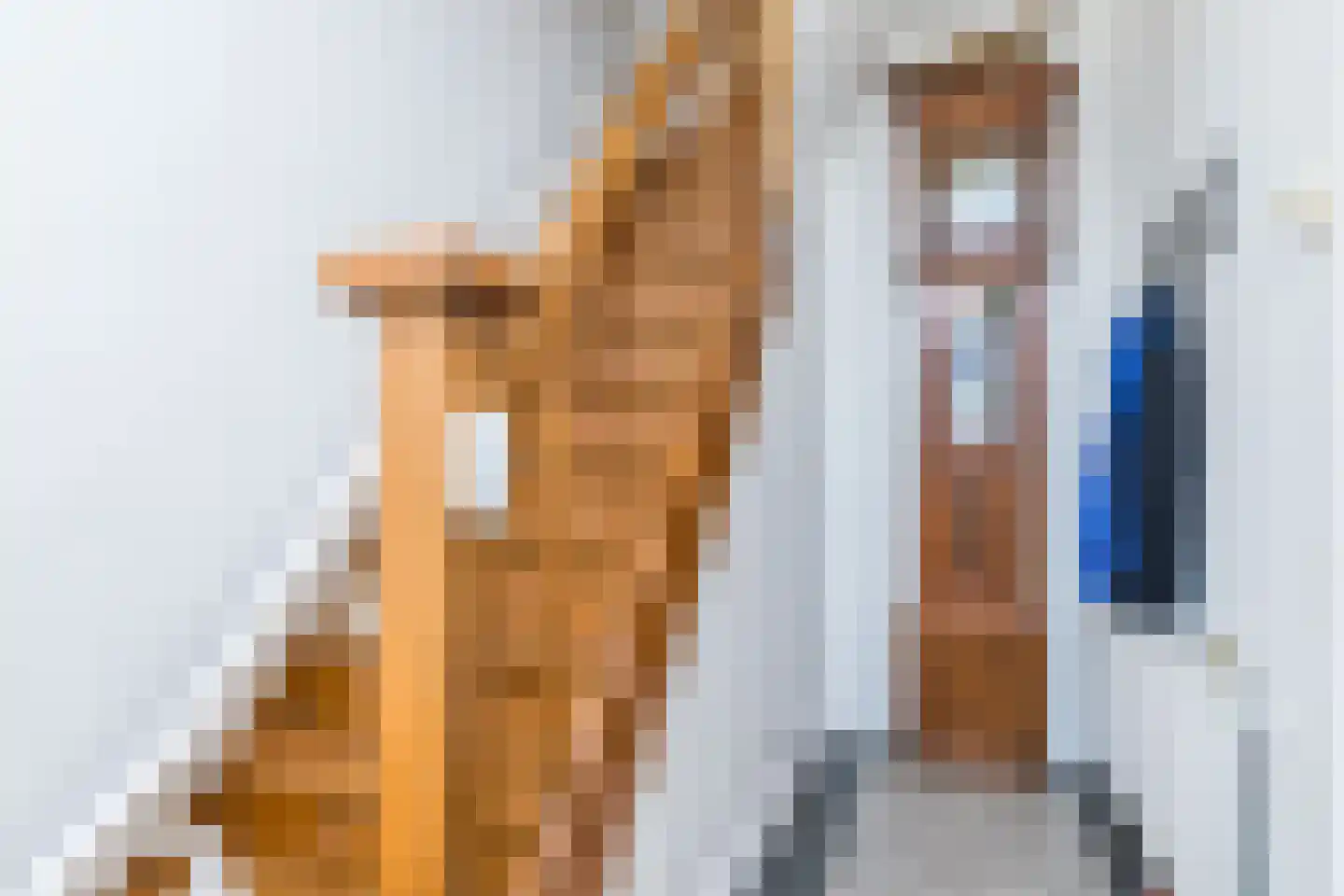 Rijksweg 62 Cadier en Keer thumbnail 15