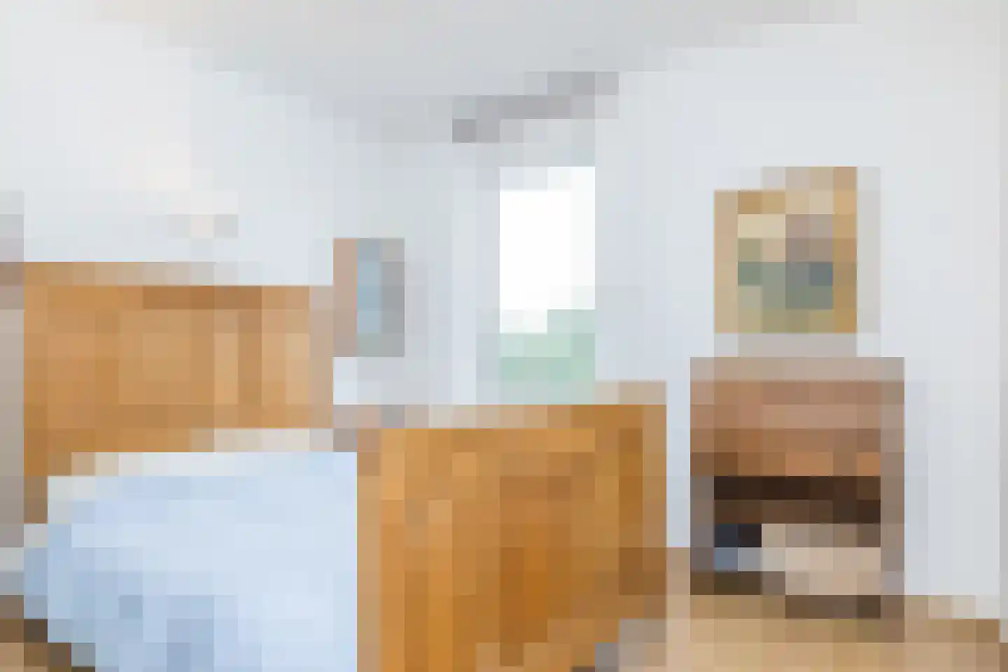 Rijksweg 62 Cadier en Keer thumbnail 17