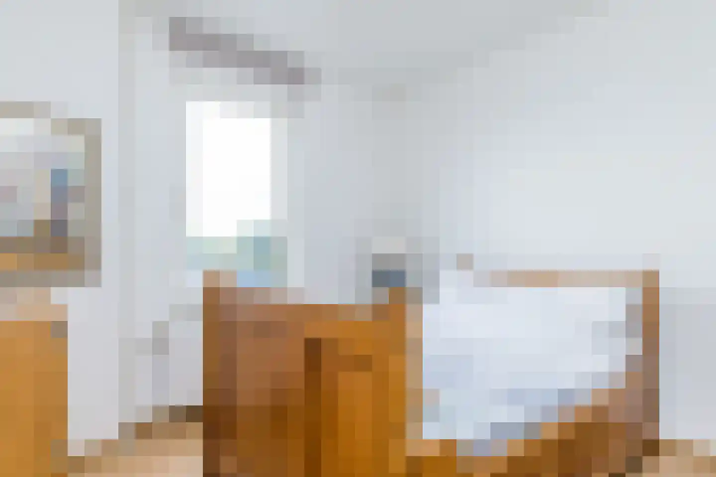 Rijksweg 62 Cadier en Keer thumbnail 18
