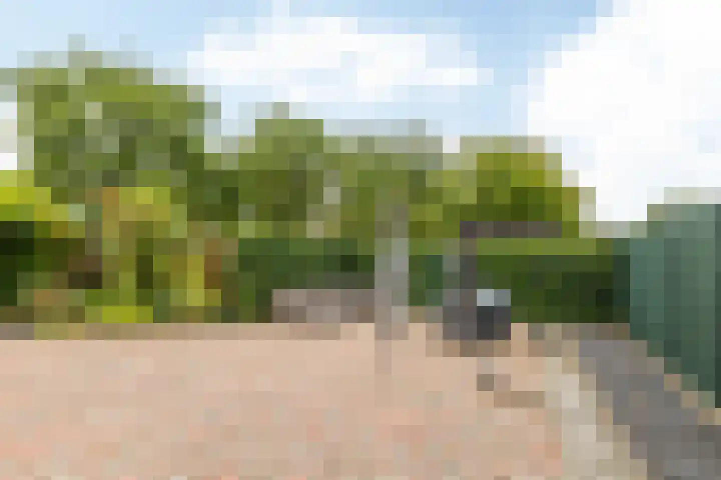 Rijksweg 62 Cadier en Keer foto 2