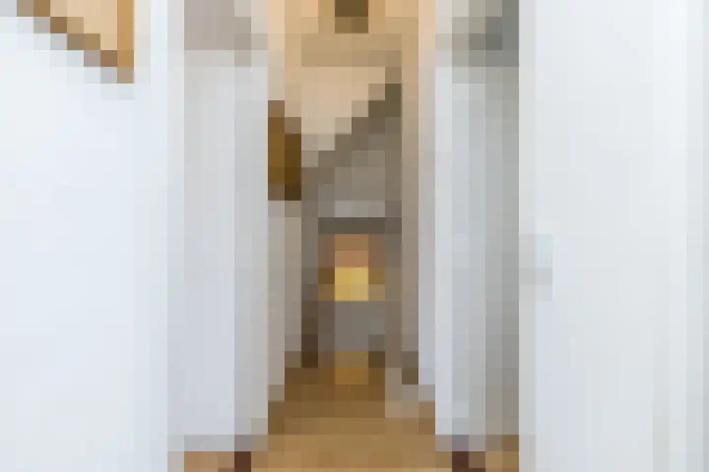 Rijksweg 62 Cadier en Keer thumbnail 23