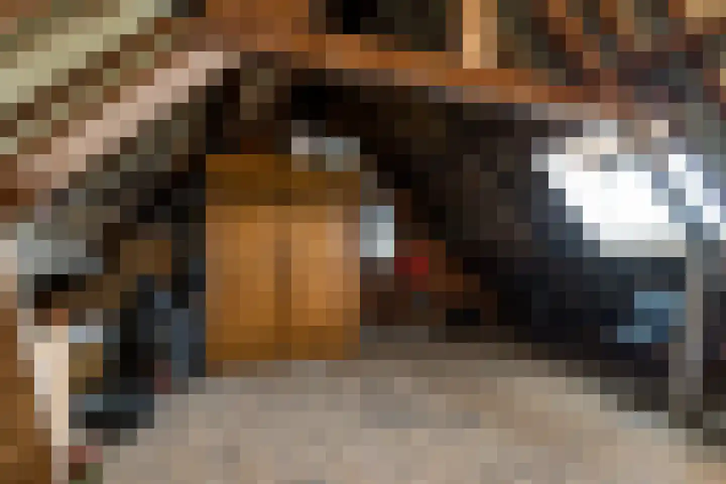 Rijksweg 62 Cadier en Keer thumbnail 24