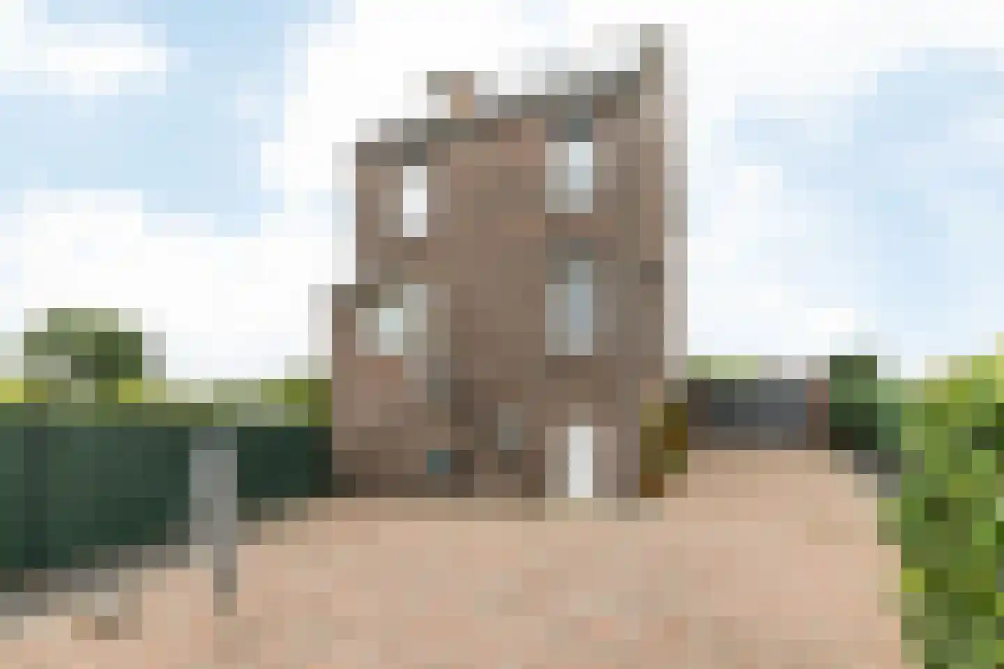 Rijksweg 62 Cadier en Keer thumbnail 25