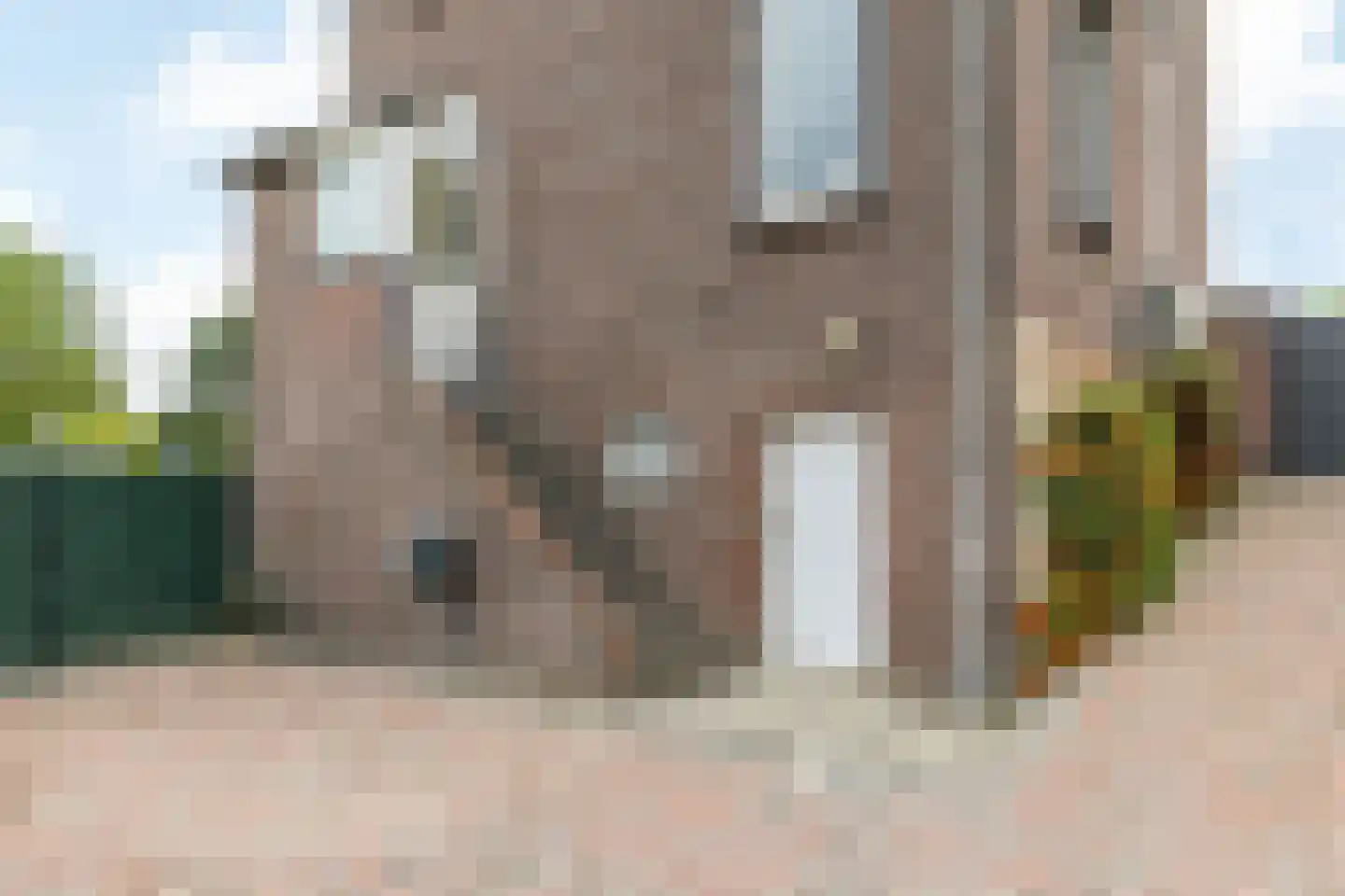 Rijksweg 62 Cadier en Keer thumbnail 26