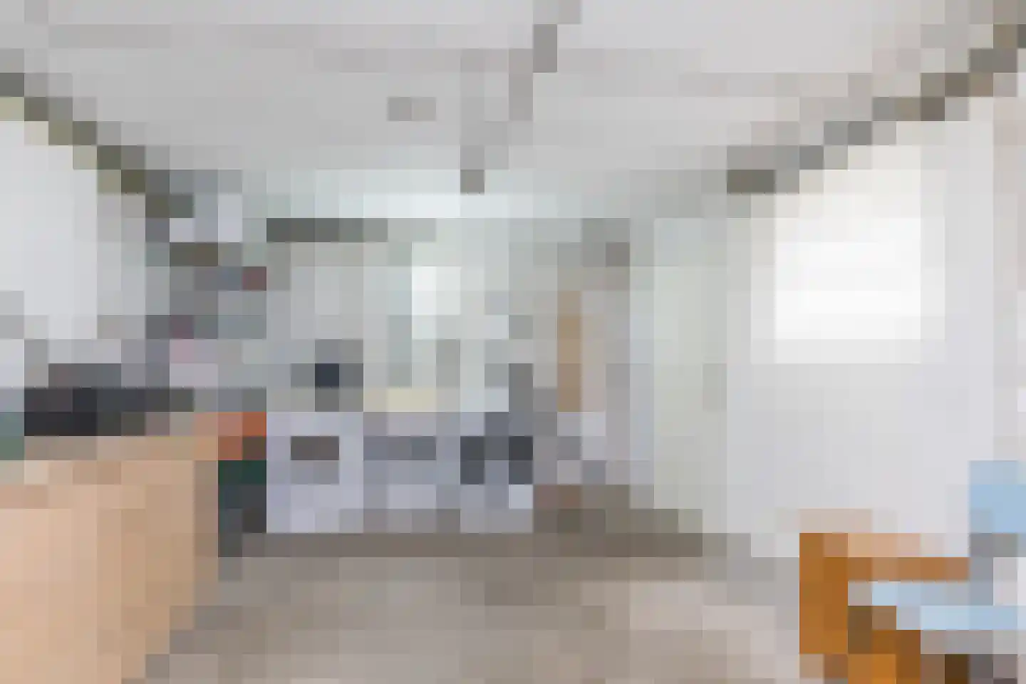 Rijksweg 62 Cadier en Keer thumbnail 27