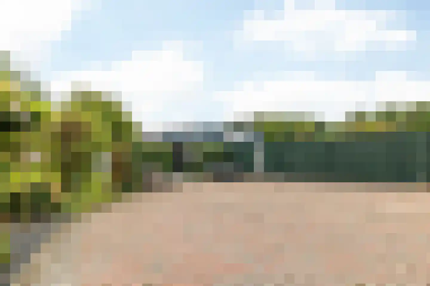 Rijksweg 62 Cadier en Keer thumbnail 29