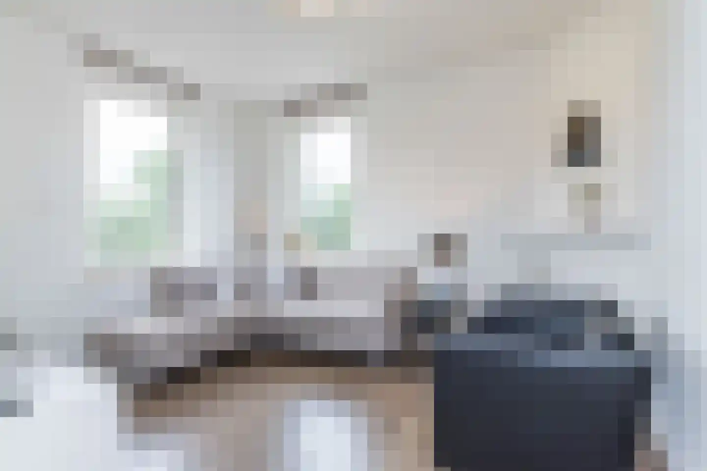 Rijksweg 62 Cadier en Keer foto 3