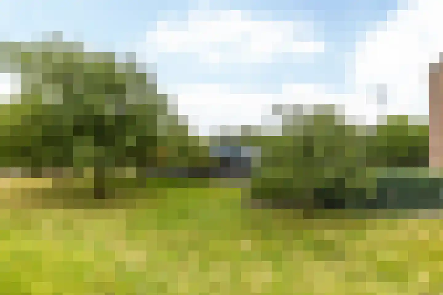 Rijksweg 62 Cadier en Keer thumbnail 32