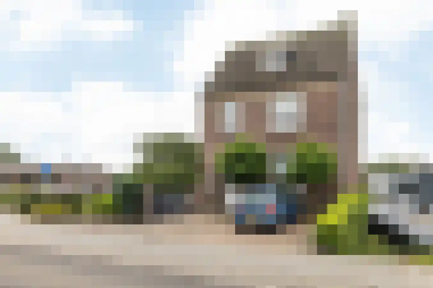 Rijksweg 62 Cadier en Keer thumbnail 34
