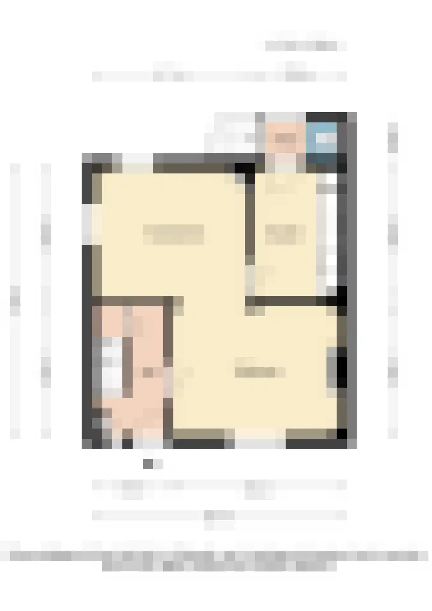 Rijksweg 62 Cadier en Keer thumbnail 35