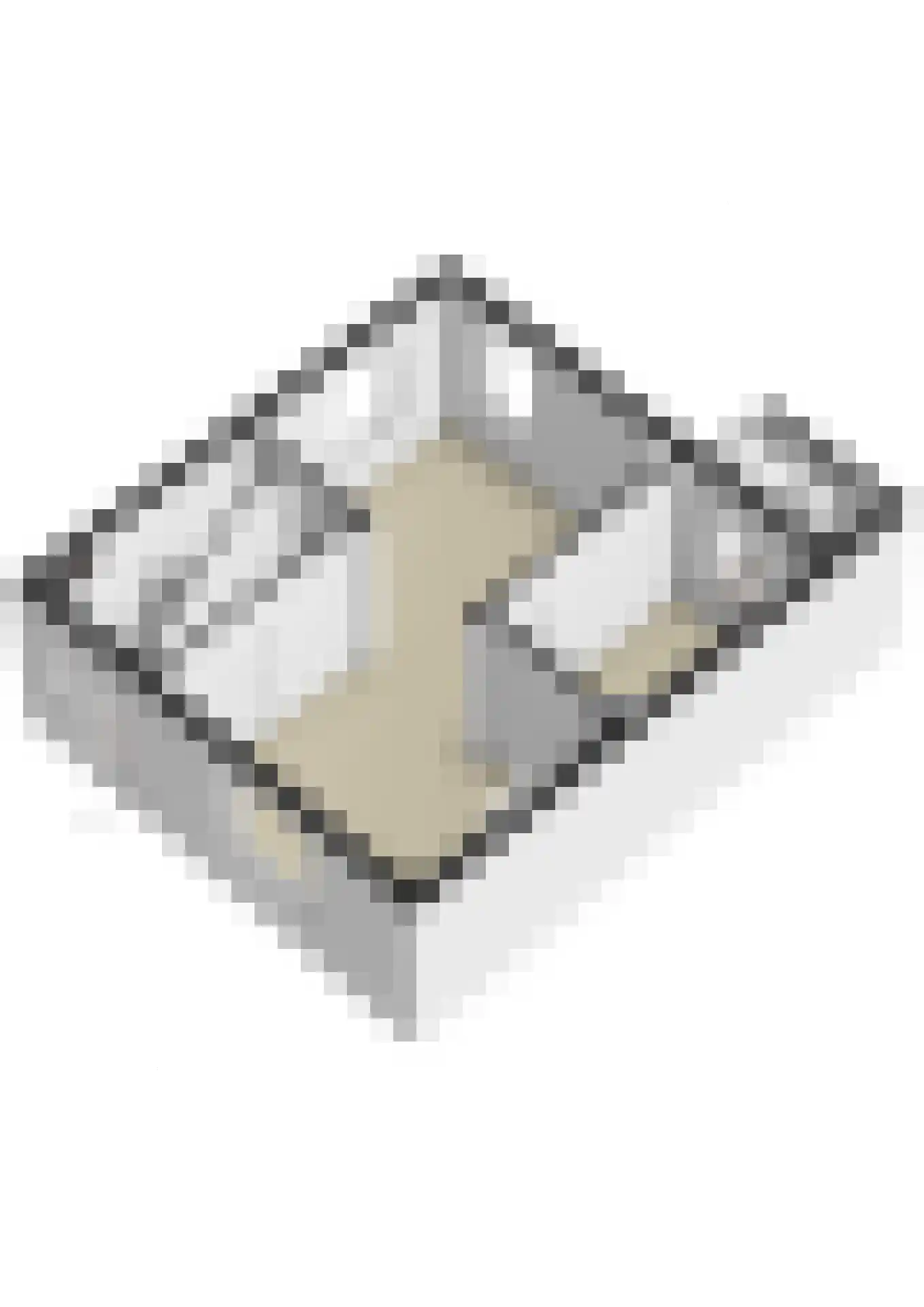 Rijksweg 62 Cadier en Keer thumbnail 36