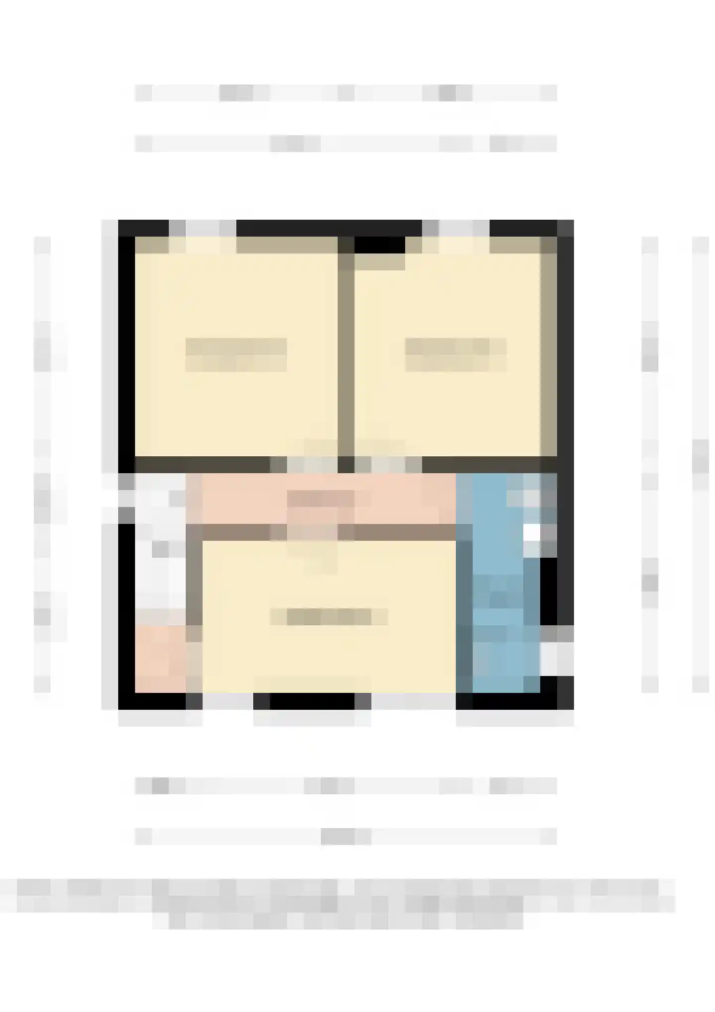Rijksweg 62 Cadier en Keer thumbnail 37
