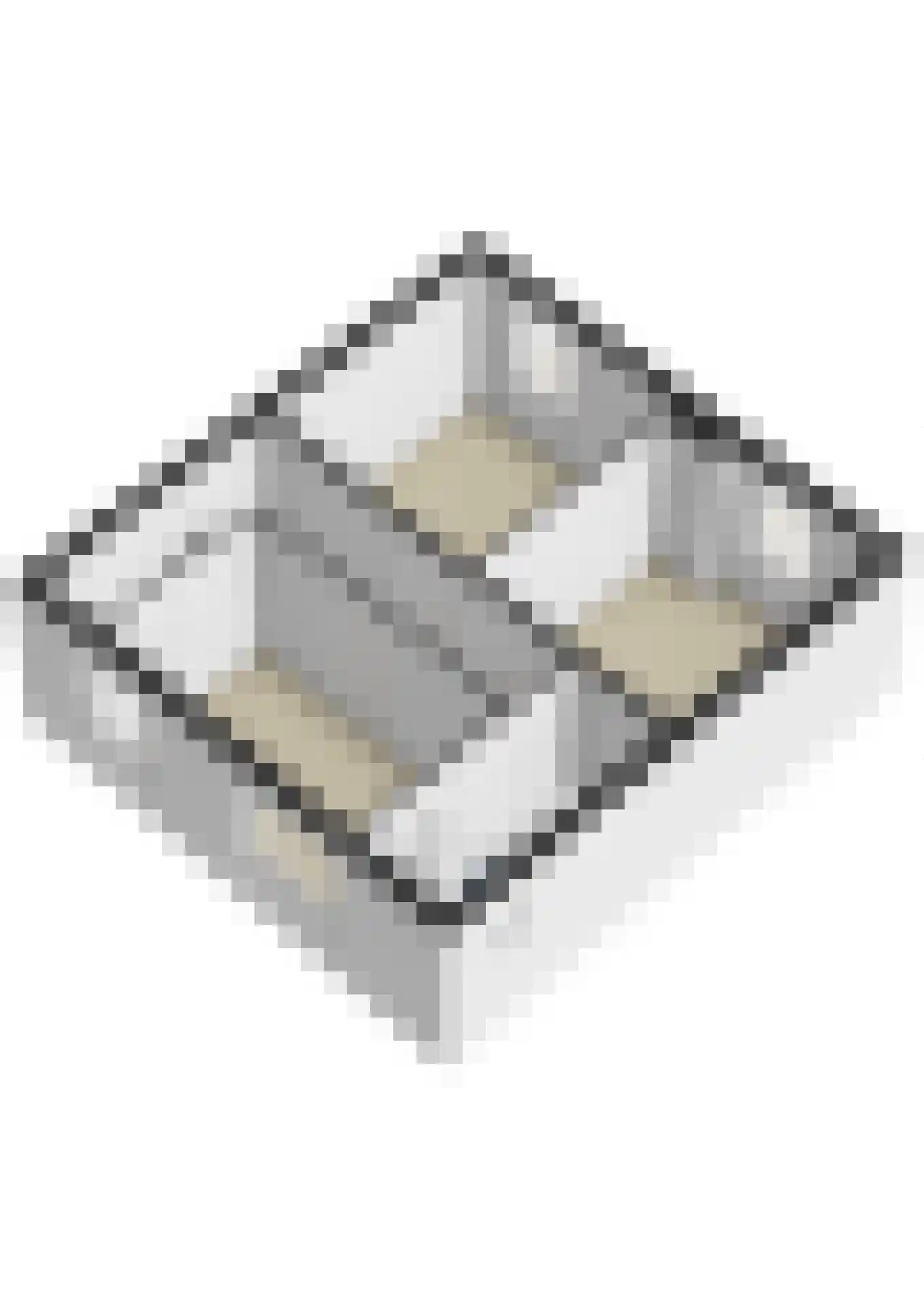 Rijksweg 62 Cadier en Keer thumbnail 38