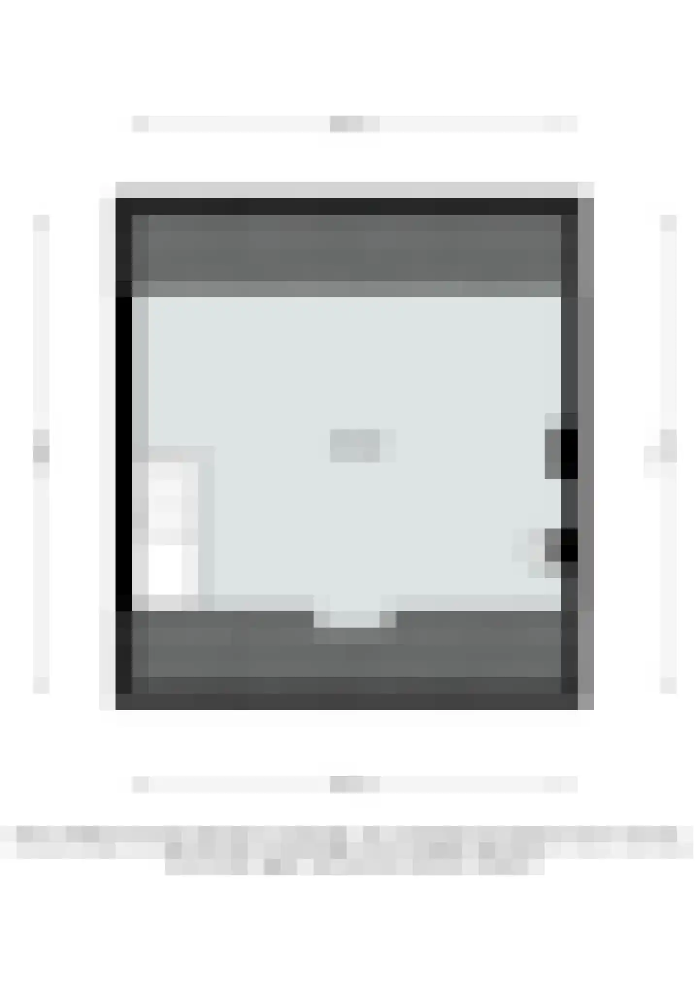Rijksweg 62 Cadier en Keer thumbnail 39