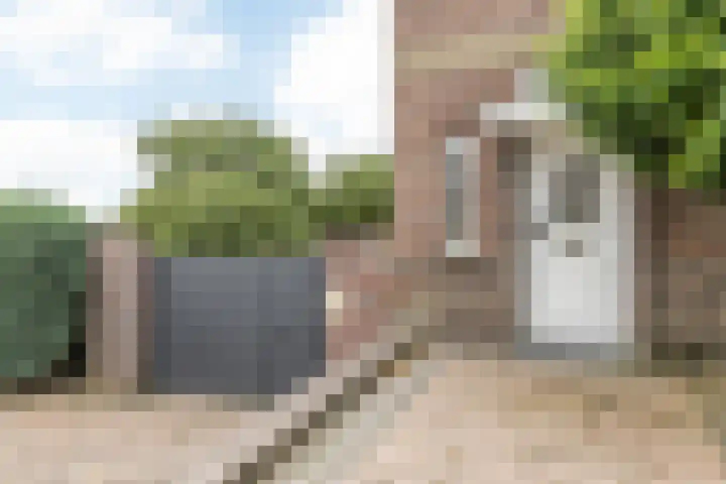 Rijksweg 62 Cadier en Keer thumbnail 4