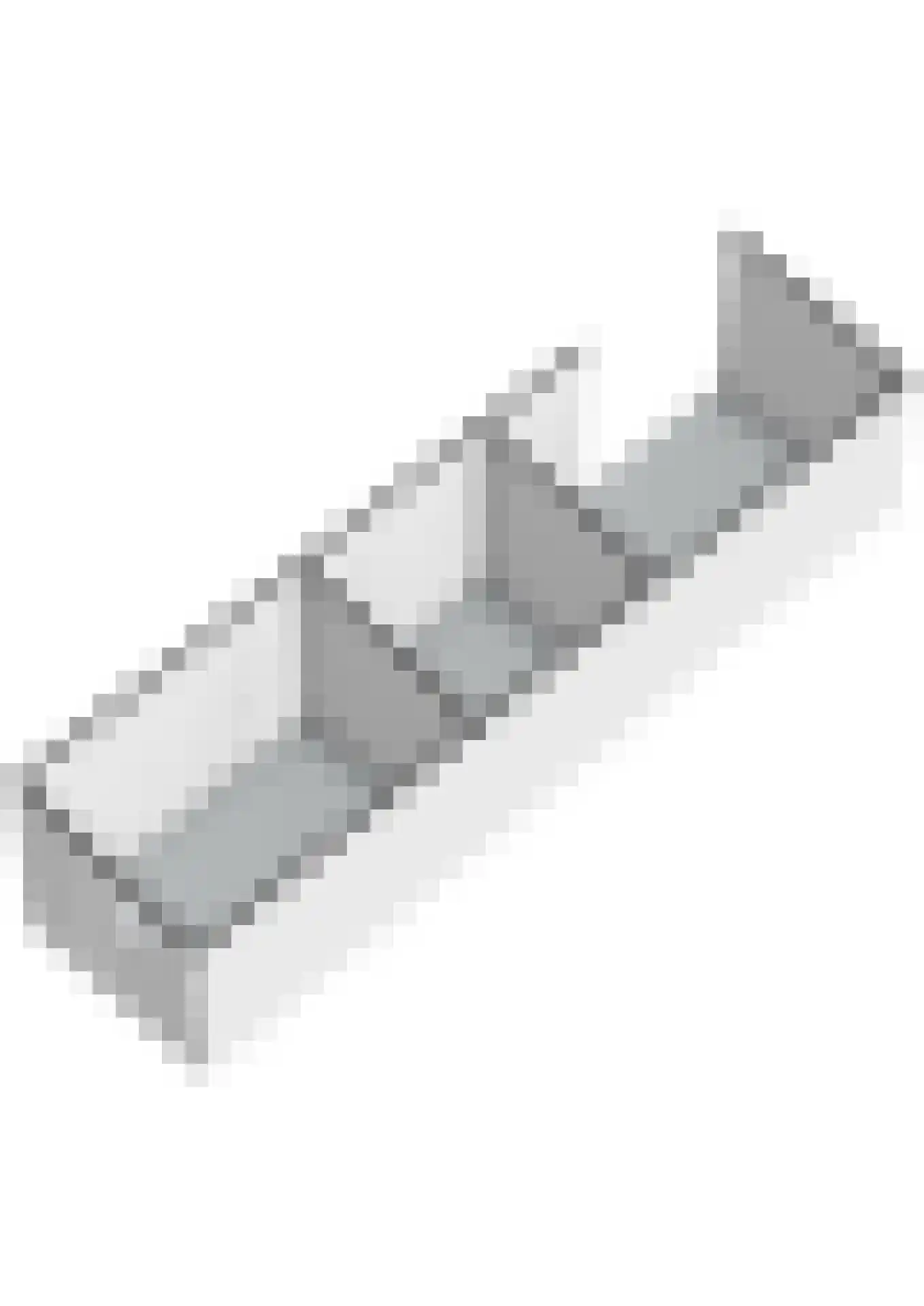 Rijksweg 62 Cadier en Keer thumbnail 42