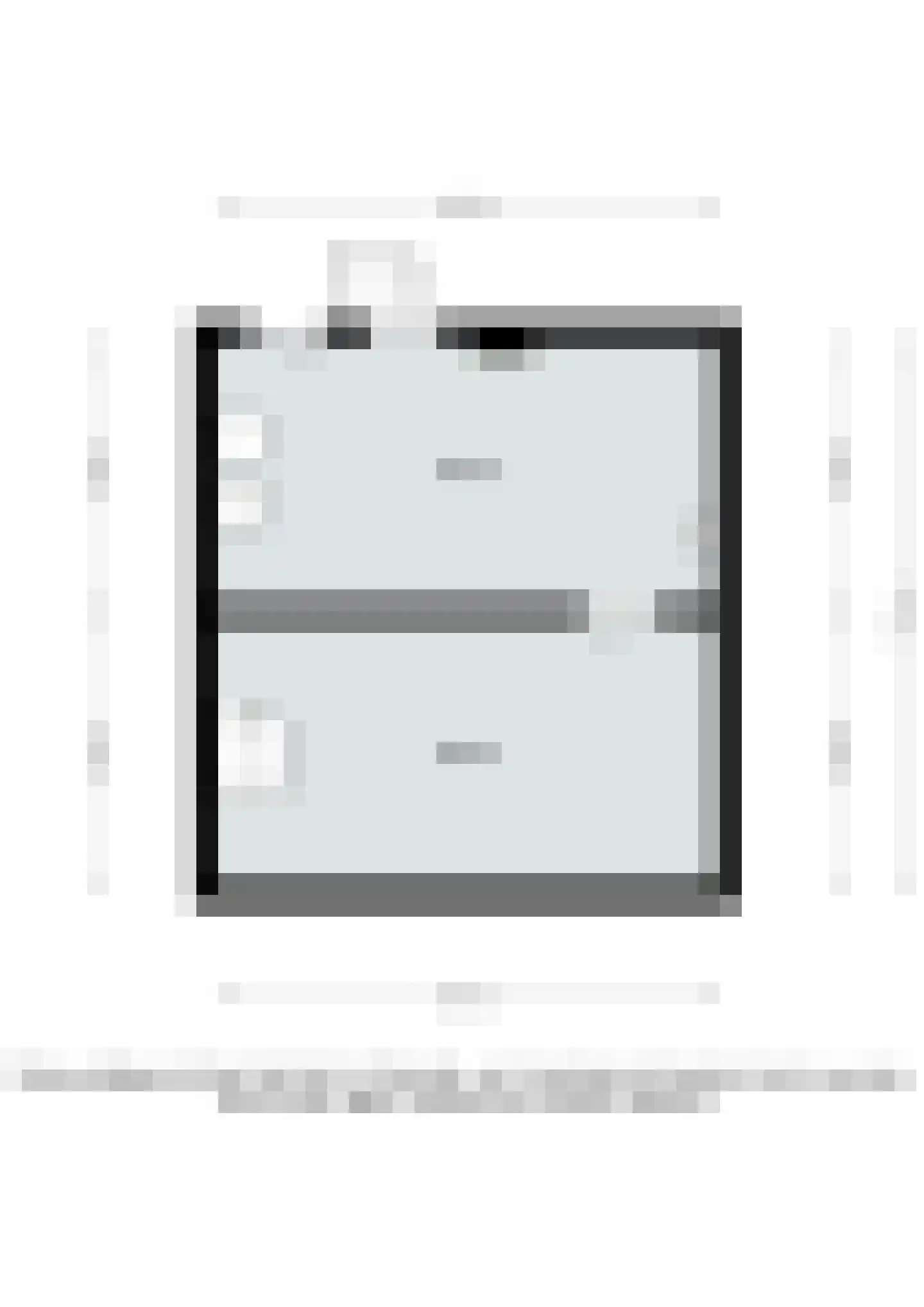 Rijksweg 62 Cadier en Keer thumbnail 43