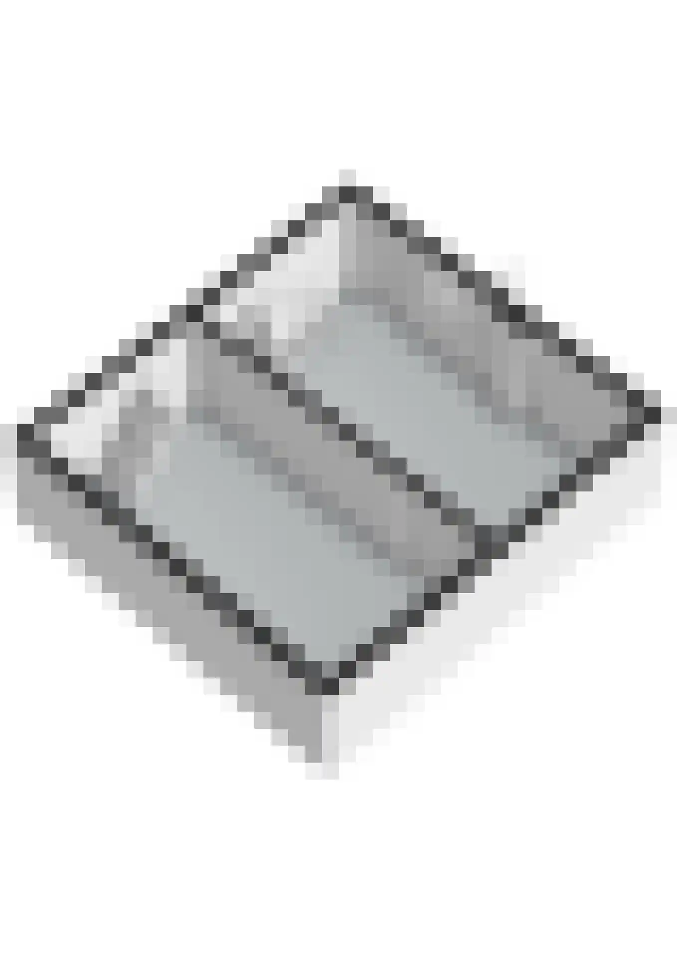 Rijksweg 62 Cadier en Keer thumbnail 44